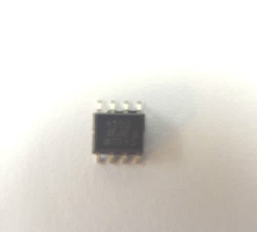 75158D 75158M Dual Transmitter Rs-422 8-Pin Soic
