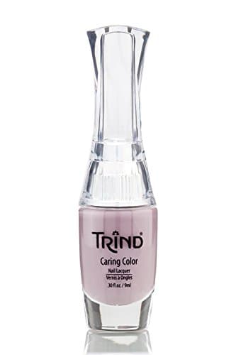 Trind Caring Colour CC179 Pack of 1 x 9 g