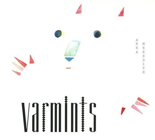 Varmints