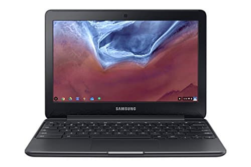 11.6" Chrome N3060 2GB 16gb