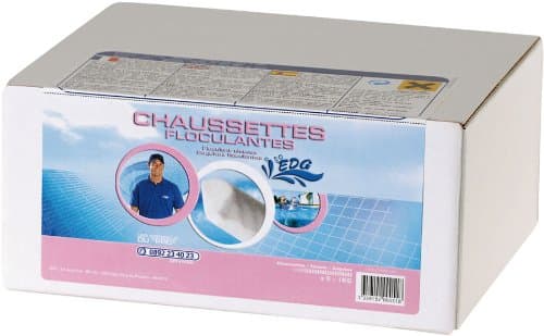 EDG – edg200051 – Outdoor Game – Socks floculantes 10