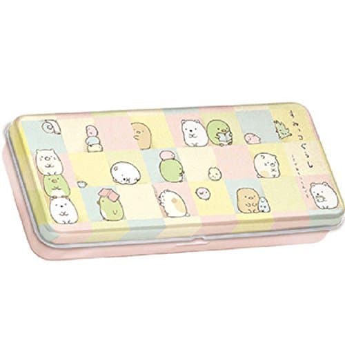 [Co-Gurashi Tsu corner] single Kampen (character) (japan import)