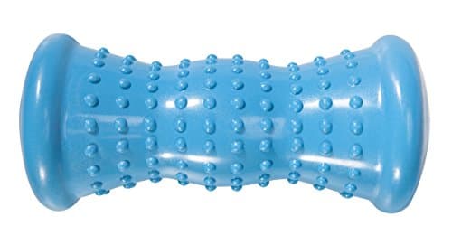 hot and Cold Foot Roller (2)
