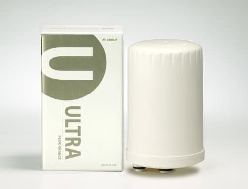 Ultra Performance Water Filter Cartridge