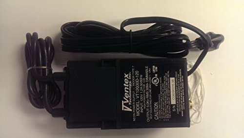 Ventex Neon Transformer Power Supply 100v-12000v 30mA