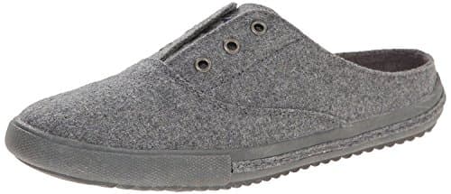 Rocket DogWomen's Pompeii Hush Fabric Flats