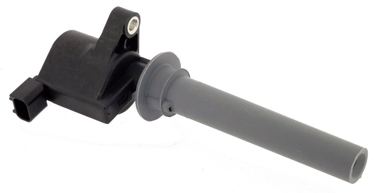 Prenco 36-8158 Ignition Coil