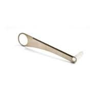 Spiral Knife Vegetable Slicer