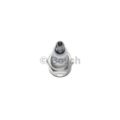 Bosch WSR6F - Spark Plugs for Gardening and Forestry - 1 Piece