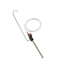 Subaru Genuine SOA868V9430 Top Engine Tool