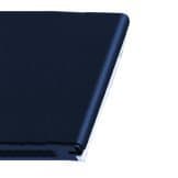 Nokia High Power Battery (1300 mAh Li-Ion) BLL-3