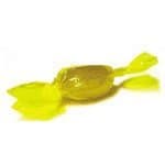 Herbal Lozenges - Ginger & Ginseng 2oz