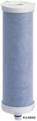 Chanson PJ-6000 Replacement Filter Water Ionizers