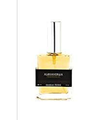 Alexandria Fragrances Arabian Horse 30 ML