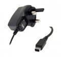 DSi & DSi XL Mains Charger For Nintendo DSi & DSi XL