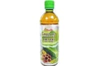 Green Tea (Honey Flavor) - 17oz [Pack of 1]