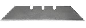 CRL Extra Long Utility Knife Blades