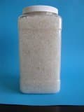 Dead Sea Salt Unscented 8 Lbs
