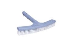 ASTRAL - Wall Pool Brush Shark Series Astral Pool