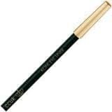 CCUK Constance Carroll Khol Eye Liner Pencil - Teal