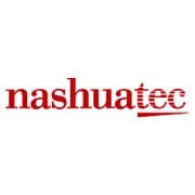 Nashuatec D 1305 F (885258) Original Toner-Cartridge - Black