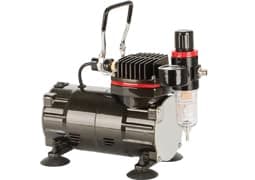 Airbrush Air Maker Compressor