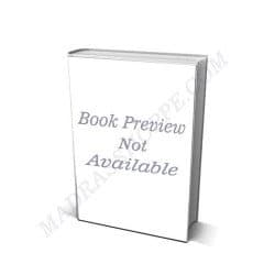 Adaptive Oncogenesis