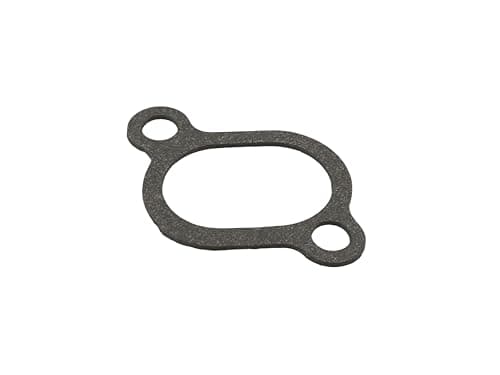 Nimiah Replacement Intake Manifold Mounting Gaskets Fits Cummins Onan 154-2495, HE154-2495 (2 Pack)
