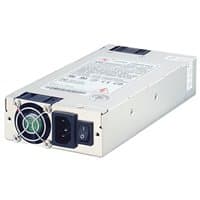 TC-1U35 1U 350W ATX Single Power Supply for Rackmount Server