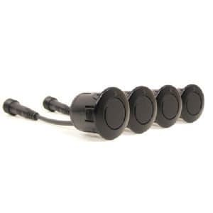 Front Zone ultrasonicfront Park Assist