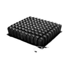 High Profile Cushion- Single Compartment - 20 x 16 in.