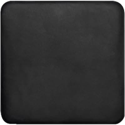 Boxing Bag Portable Doorway Punching Bag Speed Bag Apartment Friendly Workouts Aerobic Exercise Stress Relief Sports Fitness 28"-36" Size Black