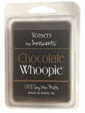 Innoscents Chocolate Whoopie Teaser