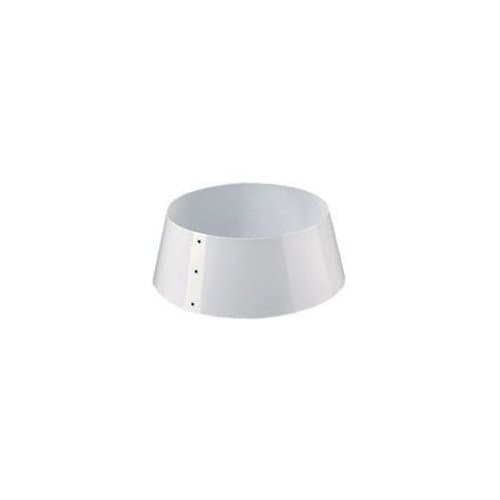 CloudDome 7inch Staight Extension Collar