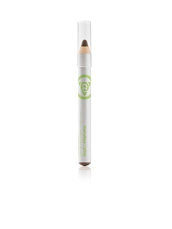 Eye Crayon - Over the Taupe