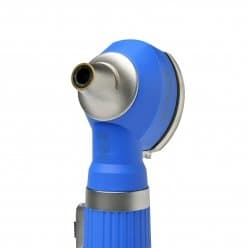 OpticlarP3 Fibre Optic ot_scope Head (100.000.023FO)