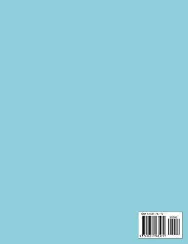 My Pregnancy Journal: A Keepsake Book With Prompts You Can Record Your Pregnancy Memories, Perfect Gift For Special Mom Expecting A Baby