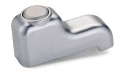 Zeno MD 150 Count Replacement Tip