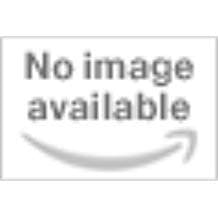 Corporation 4056 ADSafe Plus CPR Face Shield, Royal Blue