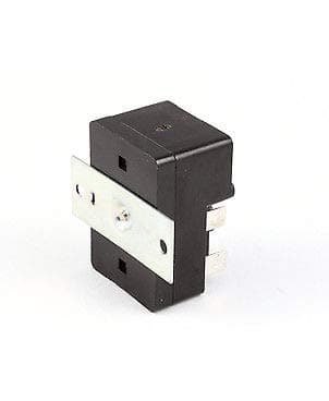 Follett 00142042 Gearmotor Start Relay