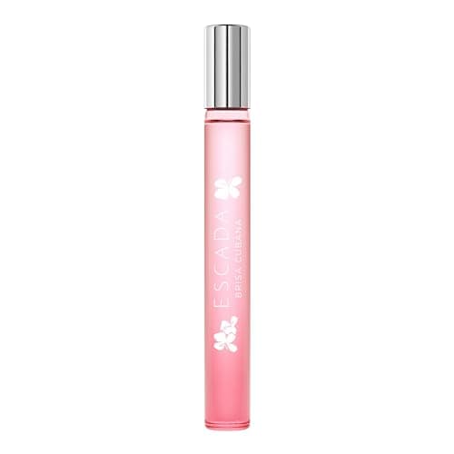 Escada Brisa Cubana Women's Eau de Toilette Pen Spray 0.33 fl oz