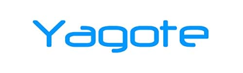 CO2 Cylinder Connector Adapter Converter for CO2 Regulator W21.8 to CGA320 (W21.8 to CGA320 Adapter)