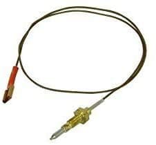 Franke Gas Cooker Oven Thermocouple