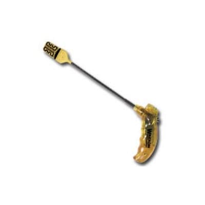 Cops Ii Vs Coil On Plug Quick Probe