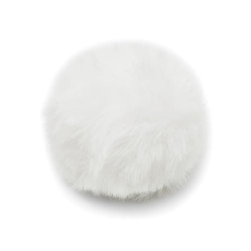 Youth Basketball Jersey Bugs #1 Moive Space Jam Jerseys Bunny Shirts for Kids