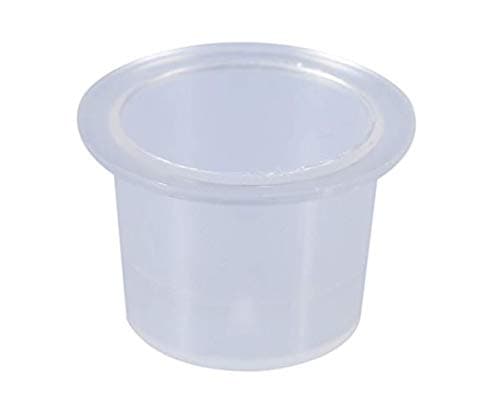 1 X Heart Shape Egg Pancake Mini Non Stick Pot Frying Pan w/ Lid