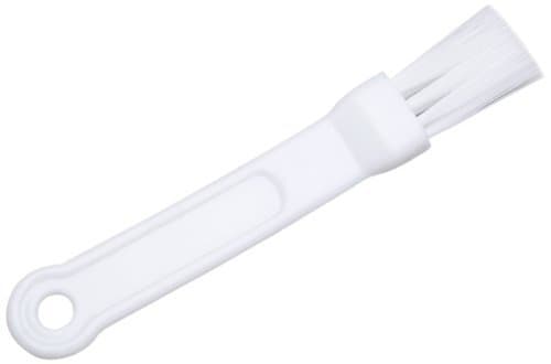 ChocoVision C1150 Baffle Brush for Rev and Revolation 2 X3210 and Delta Chocolate Tempering Machines, Mini by ChocoVision