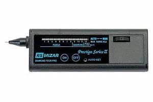 Mizar Diamond Tester - Prestige II