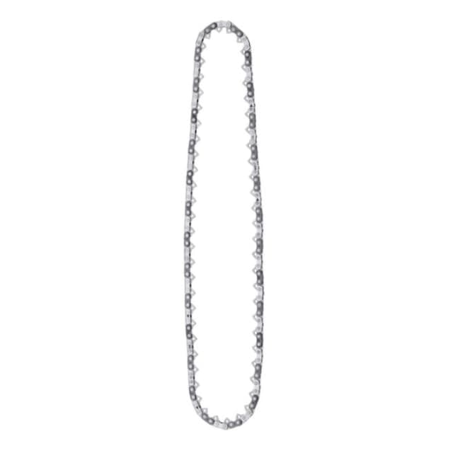 Trumpf 1730983 Saw Chain for TPC165