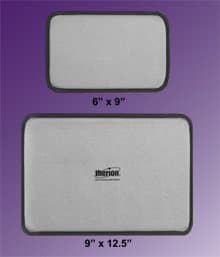 Therion Magnetics X-Power Magnetic Pad (9"x12")
